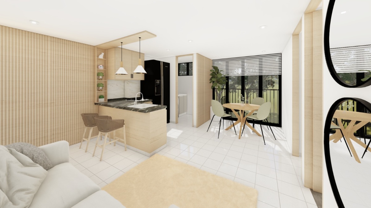 Girón-Bucaramanga, Bucaramanga, Santander, Colombia 5